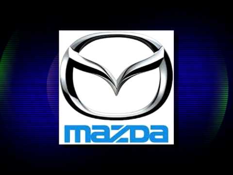 Thumbnail for Toyota, Nissan,Mazda y Honda retiran vehículos del mercado. by Toyota, Mazda, Nissan