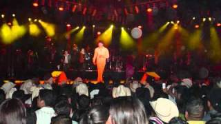 valentin elizalde - mi gusto es