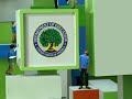 PBS Kids Go Funding Template With Funding Credits And Voice