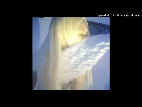 [free] 6 dogs x cloud rap type beat "dope" prod. persia