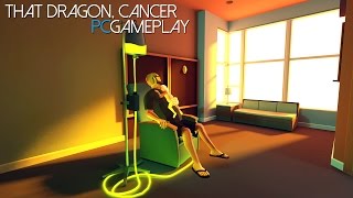 That Dragon, Cancer Gameplay (PC HD)