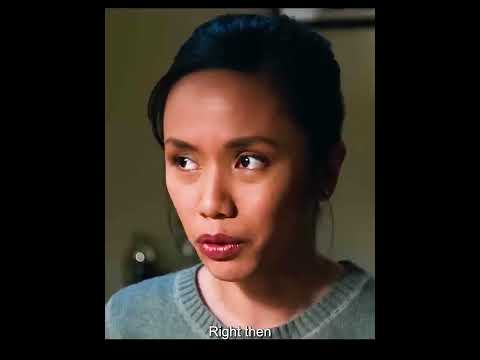 This Creepy Horror Movie Will Haunt You – ‘Ignore It’ Explained #movie