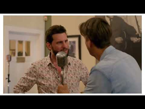 My Tribute to Elvis (2024)