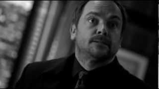 Crowley The Bravery   bad sun