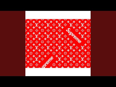 Sheem Supreme (Supreme)