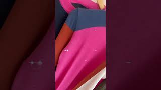 Vídeo sobre o produto