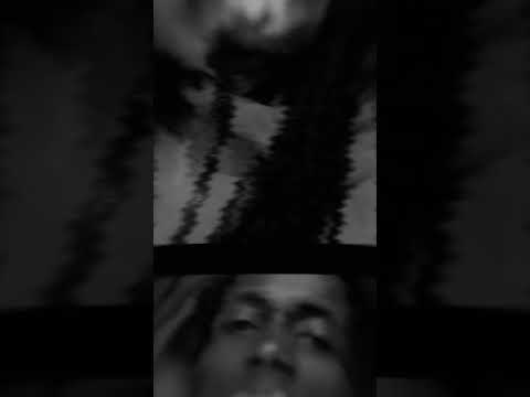 [FREE] "DON SNOOP" TRAP TYPE BEATS (KRUGER)