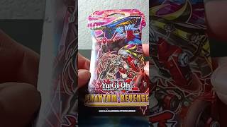 Sparks's Card Pulls - Episode 18 - Phantoms of Yu-Gi-Oh!