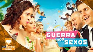 Guerra dos