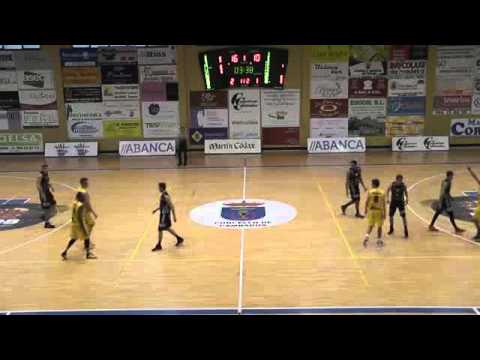 LEBPlata17J XUVEN CAMBADOS...,63 - 76,SAMMIC ISB... (06/02/2016)