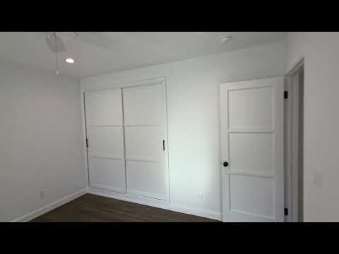 13607 Huston St. property video