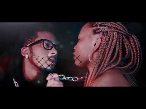 CEÇA BRANKA Kurti Vida "OFFICIAL VIDEO 2016"