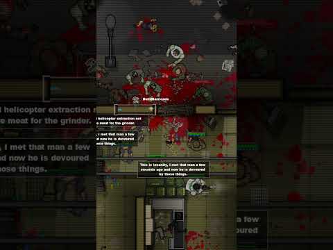 Welcome Back, Commander #gaming #gameplay #games #battle #zombiesurvival