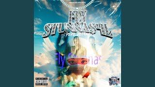 Tell em $hh (feat. Catchone &amp; Shawn da dawn)