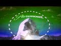 I KILLED PARAMOUNT 1999