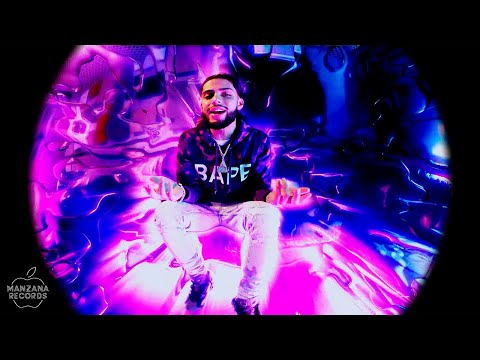 Miniatura de Quagen (Explicit)