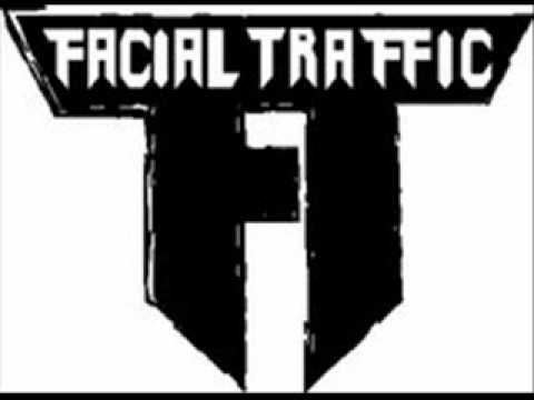 Duzoe feat. AkaDee - Nachts ( TaifunBeatsRMX)