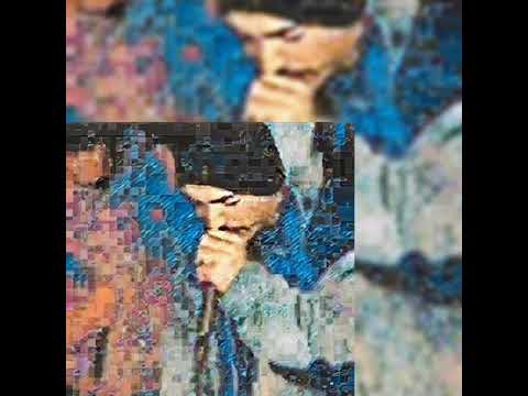 Restone - Άκλαφτος