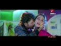 Tabu Heera Hot Sexy Song