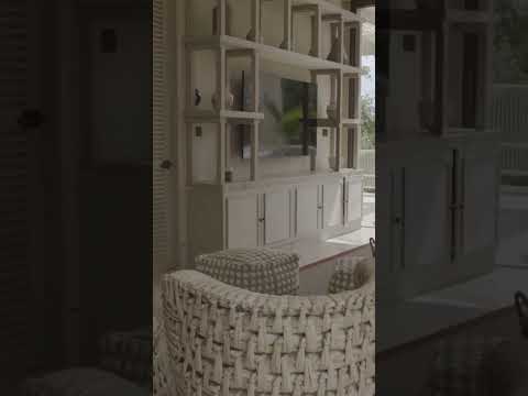 For $1.65 USD you could be living in paradise at the Palm Villas!🌴 - The Agency