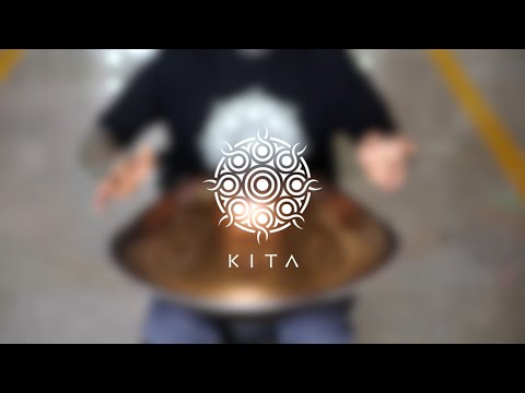 Zuhal Youtube Videos