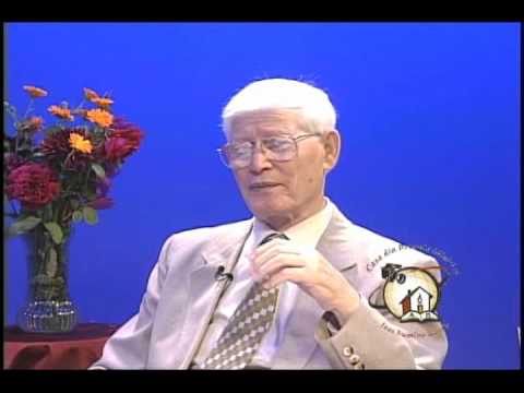 247. Ionel Plesa - Galateni - Roada Duhului - detaliat