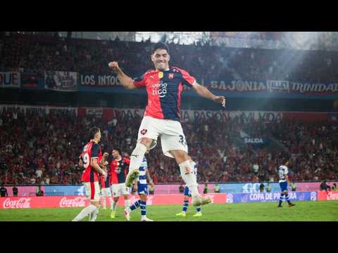 YouTube thumbnail for video