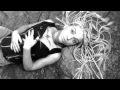 Ani Di Franco - So What (with lyrics)