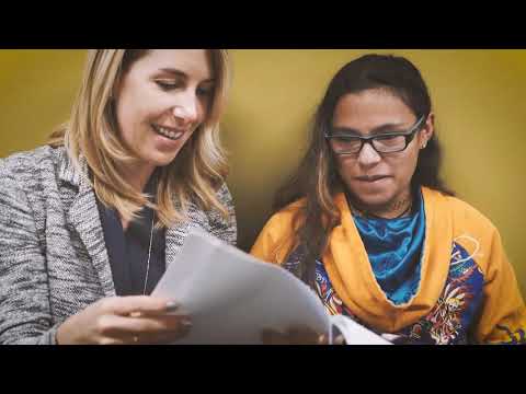 WFG video 3