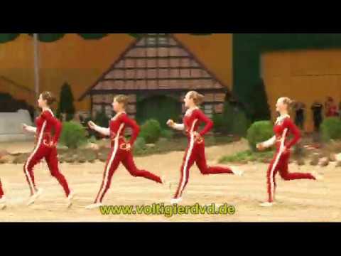 DJM 2012 - Juniorteams 08 - Laubenheimer RV