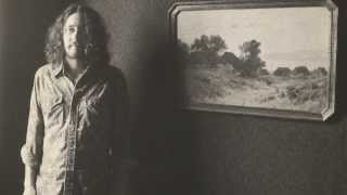 Jesse Aycock - Flowers & Wounds