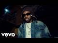 Est Gee & Big30 - "Killa Mode" ft. Moneybagg Yo & DaBaby (Music Video) DEFAULT Thumbnail