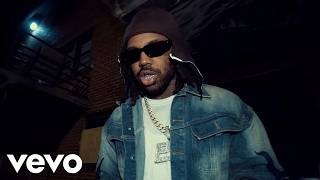 Est Gee & Big30 - "Killa Mode" ft. Moneybagg Yo & DaBaby (Music Video) MQDEFAULT Thumbnail