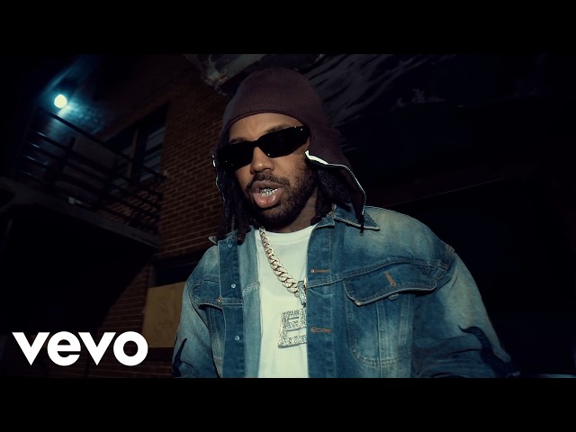 Est Gee & Big30 - "Killa Mode" ft. Moneybagg Yo & DaBaby (Music Video) SDDEFAULT Thumbnail