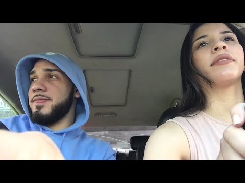 Best of CHICKLET & MALENI Instagram Video Compilation  #1 I Vine For Today