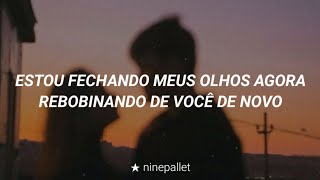 Wonder Girls — Rewind | Tradução