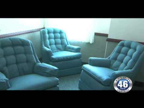 01/26/2011 New Mormon Church.