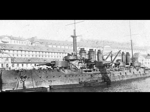 MN Danton - Guide 044 (Human Voice)