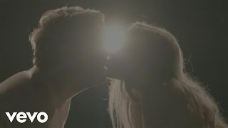 Twin Flames Music Video