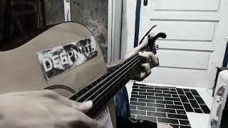 Download lagu Story WA Gitar Romantiss mp3