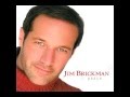 Jim Brickman - Hark the Herald Angels Sing