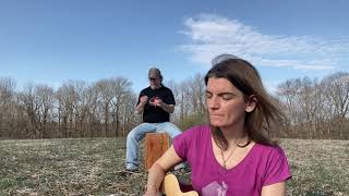 Shotgun Down the Avalanche - Shawn Colvin