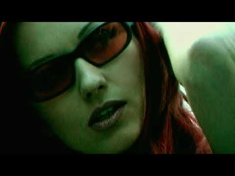 Reflex - Distant Light