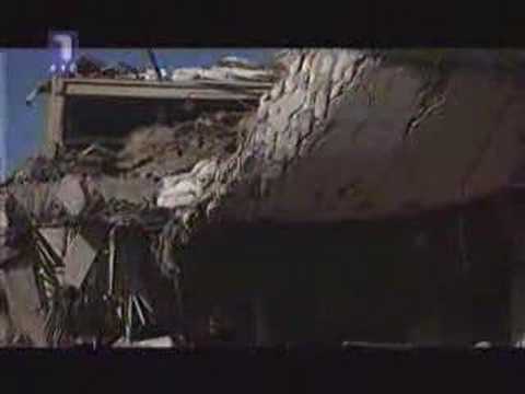 E.01 | Ivana Jordan - Sveta zemlja | 2008