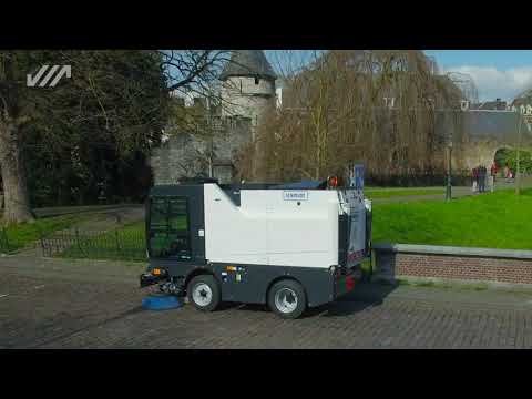 Cleango video.