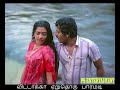 Manja Podi Theikkaiyile 1st Saranam Lyrics Ilayaraja WhatsApp Status
