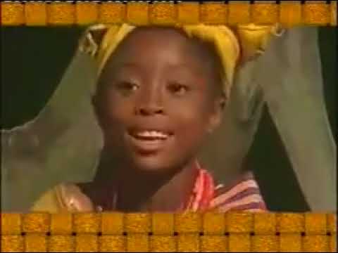 Benita Iyere Okojie- Osamudiamen