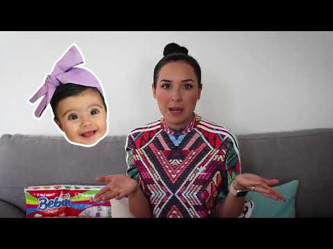 download lagu mp3 mp4 Cuantos Paales Usa Un Bebe Recien Nacido, download lagu Cuantos Paales Usa Un Bebe Recien Nacido gratis, unduh video klip Cuantos Paales Usa Un Bebe Recien Nacido