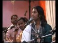 JAANE JAANA  MUJHE TUM BHOOL NA JAANA ~ RARE QAWWALI BY HAMSAR HAYAT  U/L BY ANIL BHALLA