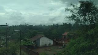 preview picture of video 'Kerala Trip'